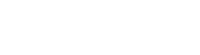 Hace Pvt. Ltd.